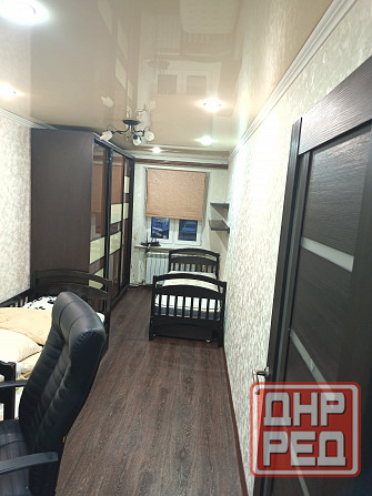 Квартира посуточно Торез, квартира Торез, квартиры Торез, квартиры посуточно Торез Торез - изображение 9