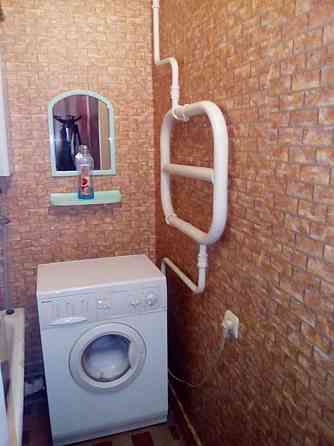 Сдам 1 к.кв.в Киевском районе ориентир Донецк -Сити Донецк