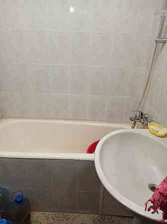 Сдам 2 к.кв.в Кировском районе ориентир Текстильщик Донецк