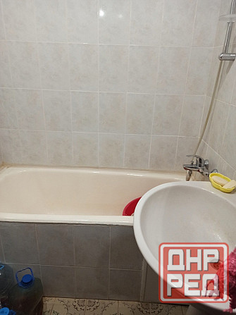 Сдам 2 к.кв.в Кировском районе ориентир Текстильщик Донецк - изображение 1