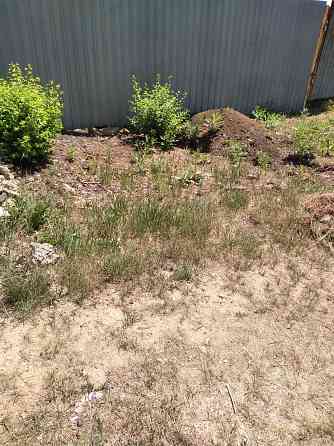 Продам дом Донецк