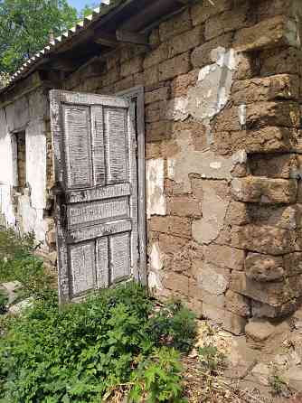 Продам дом Донецк