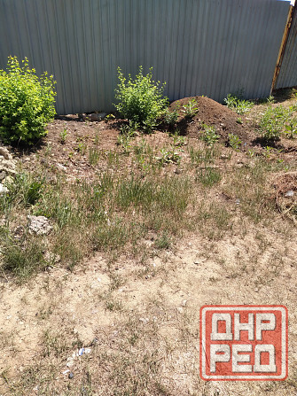 Продам дом Донецк - изображение 2