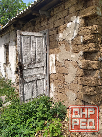 Продам дом Донецк - изображение 1