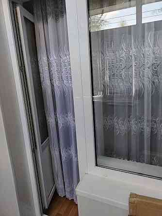 Сдам 2 к.кв.в Кировском районе Текстильщик рынок Донецк