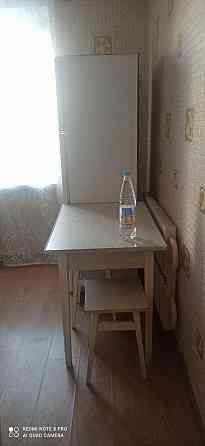 Сдам 2 к.кв.в Кировском районе ориентир пл.Свободы стадион Кировец Донецк