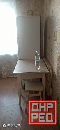 Сдам 2 к.кв.в Кировском районе ориентир пл.Свободы стадион Кировец Донецк - изображение 1