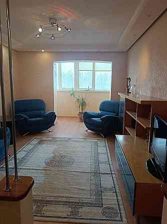 Продается 3 комнатная квартира Днепродзержинская Ленинский р-н Донецк