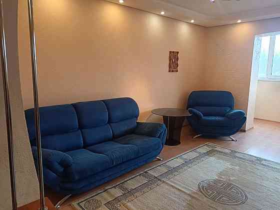 Продается 3 комнатная квартира Днепродзержинская Ленинский р-н Донецк