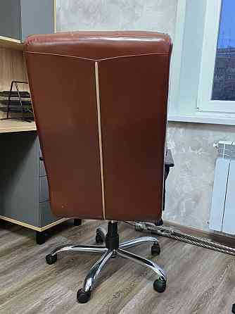 Продам кресло под перетяжку Донецк