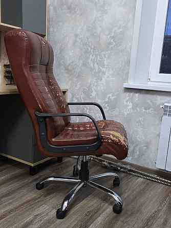 Продам кресло под перетяжку Донецк