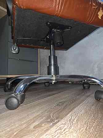 Продам кресло под перетяжку Донецк