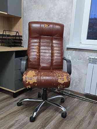 Продам кресло под перетяжку Донецк