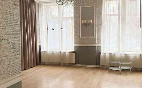 Аренда Танцевального Зала Донецк Донецк