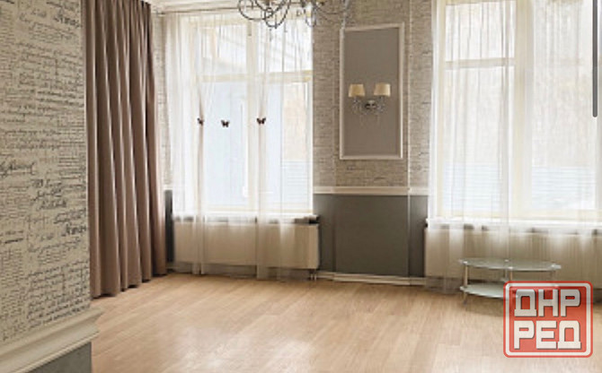 Аренда Танцевального Зала Донецк Донецк - изображение 1