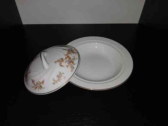 Набор посуды Донецк