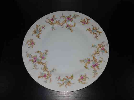 Набор посуды Донецк