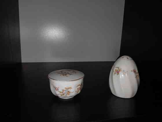 Набор посуды Донецк