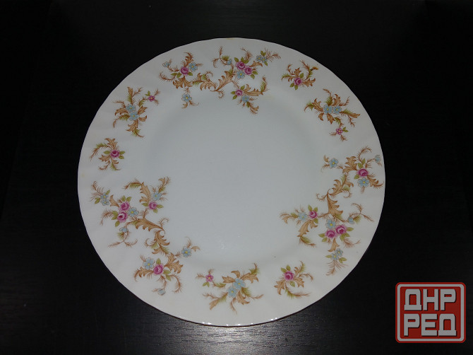 Набор посуды Донецк - изображение 2