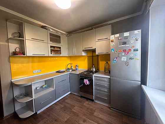 Сдам 1 комн.кв Калининский район, конечная 4, парк Марабушта, Герцена. Калининский район, к Донецк