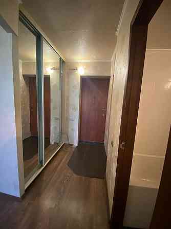 Сдам 1 комн.кв Калининский район, конечная 4, парк Марабушта, Герцена. Калининский район, к Донецк