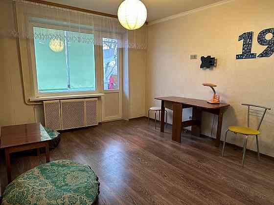 Сдам 1 комн.кв Калининский район, конечная 4, парк Марабушта, Герцена. Калининский район, к Донецк