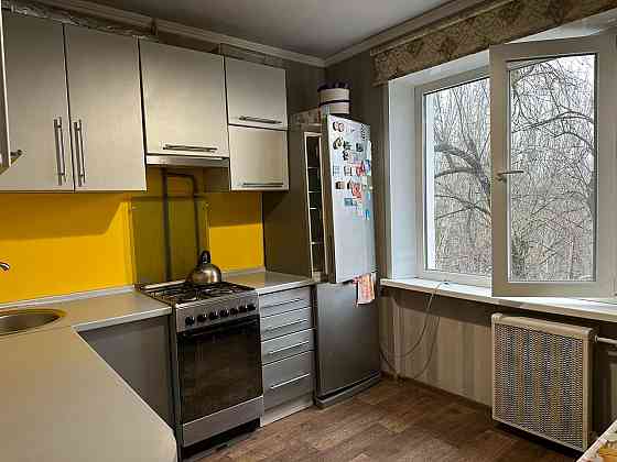 Сдам 1 комн.кв Калининский район, конечная 4, парк Марабушта, Герцена. Калининский район, к Донецк