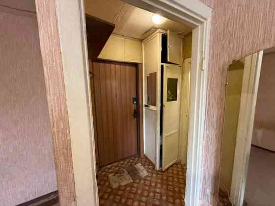 Продаётся 1 комнатная квартира в Пролетарском р-не , ул. Прожекторная Донецк