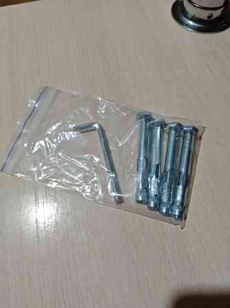 Продам турник Донецк