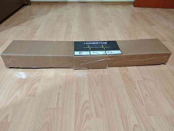 Продам турник Донецк