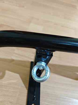 Продам турник Донецк