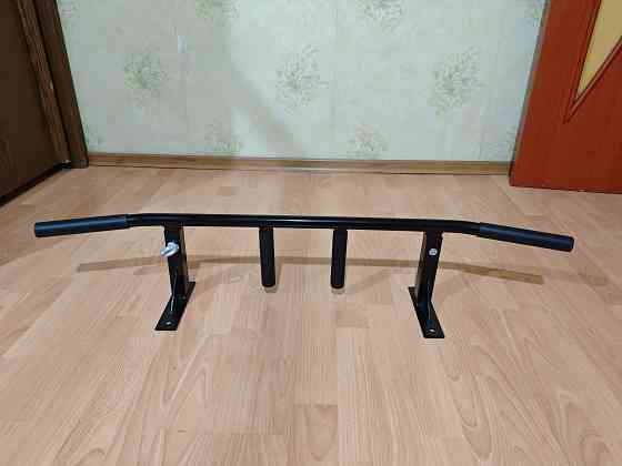 Продам турник Донецк