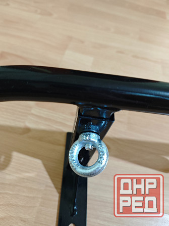 Продам турник Донецк - изображение 4