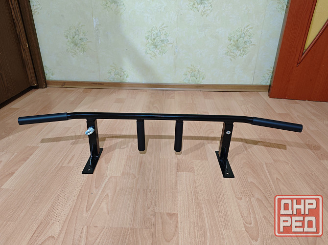 Продам турник Донецк - изображение 1