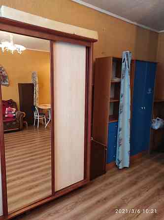 Сдам 1 комн.кв Студию в Киевском районе, шахта Засядько, Киевский проспект Донецк