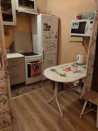 Сдам 1 комн.кв Студию в Киевском районе, шахта Засядько, Киевский проспект Донецк