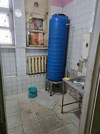 Аренда магазина путь Ильича Макеевка