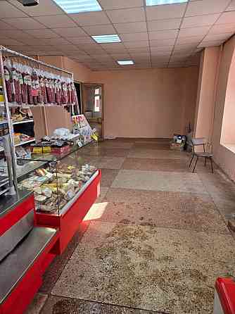 Аренда магазина путь Ильича Макеевка