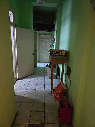 Аренда магазина путь Ильича Макеевка