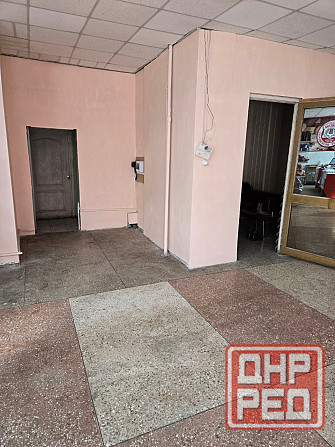 Аренда магазина путь Ильича Макеевка - изображение 1