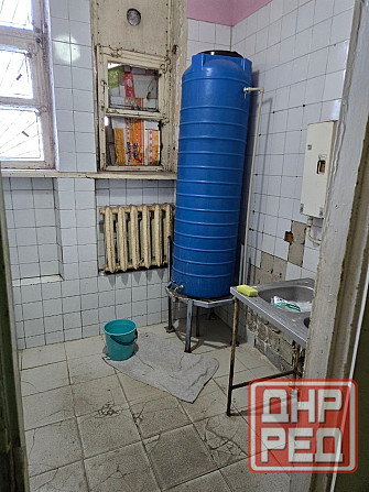 Аренда магазина путь Ильича Макеевка - изображение 3