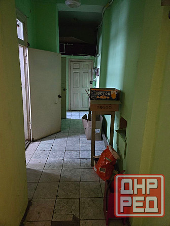 Аренда магазина путь Ильича Макеевка - изображение 4