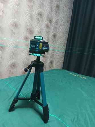 Продам лазерный уровень Донецк