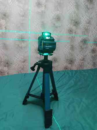 Продам лазерный уровень Донецк