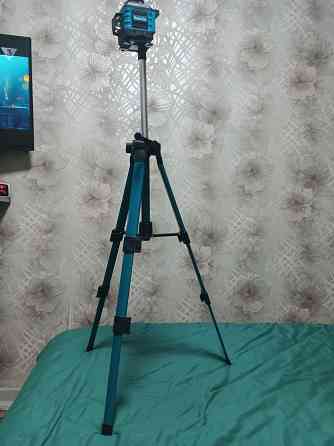 Продам лазерный уровень Донецк