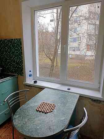 Сдам 1к квартиру на текстильщике Донецк