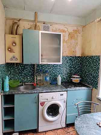 Сдам 1к квартиру на текстильщике Донецк