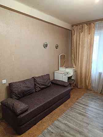 Сдам 1к квартиру на текстильщике Донецк