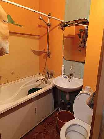 Сдам 1к квартиру на текстильщике Донецк