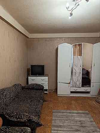 Сдам 1к квартиру на текстильщике Донецк